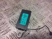 Antennenverstärker RENAULT ZOE (BFM_) ZOE 282305426R