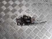 Motorhaubenschloss VW SHARAN (7M8, 7M9, 7M6) 1.9 TDI