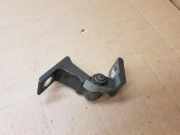 Türscharnier hinten links VW Golf VII Variant (BA, BV) A046574