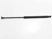 Heckklappe Gasdruckfeder links AUDI A6 Avant (4F5, C6) 2.0 TDI