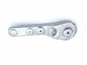 Fahrgestellteile hinten BMW 5 Touring (G31) 540 i xDrive 6861142