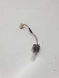 Xenon-Lampe TOYOTA AURIS (_E15_) 2.0 D-4D (ADE150_)