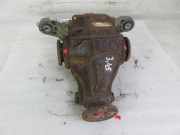 Achse hinten BMW 3er Touring (E36) 1428396