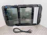 Luke PEUGEOT 2008 II 1.5 BlueHDI 110 98342333PR