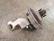 Unterdruck-Bremskraftverstärker MAZDA 3 Sedan (BL) 1.6 MZR CD BBM243950