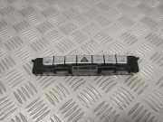 Lenkstockschalter MERCEDES-BENZ C (W204) C 200 CDI (204.001) A2049050302