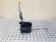 Türschloss hinten links CITROËN C4 Grand Picasso II 2.0 BlueHDi 150 9810311480