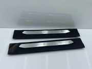 Schwellerzierleiste vorne rechts BMW 2 Gran Coupe (F44) 228i xDrive B000831