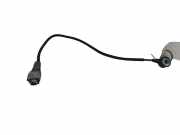 Klopfsensor AUDI Q5 (8R) SQ5 TDI quattro 06E905377C