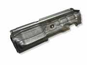 Heat Insulation BMW X1 (E84) xDrive 20 d 8509117