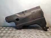 Anderes Undercover Panel SKODA SUPERB III (3V3) 1.6 TDI 3Q0825102A