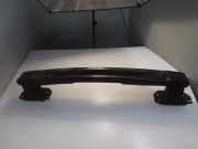 Aufprallträger hinten Ford Galaxy (CK) 108864001207