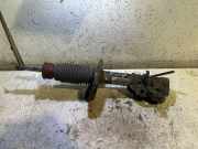 Stoßdämpfer vorne links HONDA CIVIC VIII Hatchback (FN, FK) Type R (FN2)