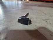 Zündspule VW GOLF IV (1J1) 1.4 16V 036905715C