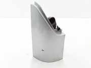 Andere Verkleidungsteile RENAULT KANGOO / GRAND KANGOO (KW0/1_) 1.6 (KW00, KW0Y) 8200557181