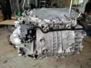 Motor BMW i4 (G26) M50 984518208 h404b259