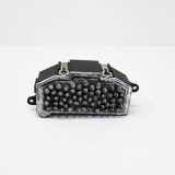 Innenheizungswiderstand AUDI Q5 (8R) 3.2 FSI quattro 8K0820521B