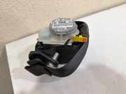 Sicherheitsgurt vorne rechts PEUGEOT EXPERT Furgon 2.0 BlueHDi 180 98083793XX