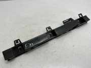 Schwellerhalter BMW 2 Coupe (F22, F87) 225 d 7268073
