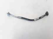 Klimaleitung VOLVO V70 III (BW) 2.0 D 31332156