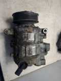 Kondensatpumpe Klimaanalge AUDI A4 (8K2, B8) 2.0 TDI 4471906908