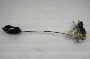 Türschloss rechts hinten Ford Focus Turnier (DNW) XS41A26412BG