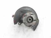 Achsschenkel (ABS) links vorne Honda HR-V (GH)