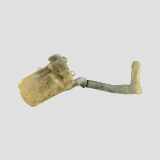 Fensterwaschtank PEUGEOT 207 CC (WD_) 1.6 HDi 9648397580