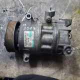 Kondensatpumpe Klimaanalge VW PASSAT Variant B6 (3C5) 1.9 TDI 5N0820803