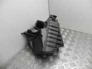 Luftmassenmesser Renault Scenic III (JZ) 8200947663