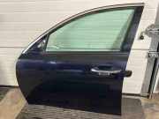 Tür links vorne Kia Optima IV SW (JF)