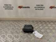 Steuergerät Airbag VW Passat B7 Alltrack (36, B7) 5U6010327