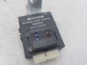 Türsteuergerät vorne links TOYOTA AVENSIS (_T22_) 1.8 VVT-i (ZZT221_) 8974105030