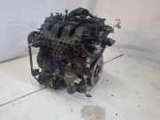 Motor FORD MONDEO IV Turnier (BA7) 2.0 SCTi 8G9E6L084BA