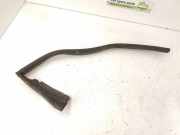 Polster der Motorhaube MERCEDES-BENZ E (W212) E 350 CDI 4-matic (212.089) A2126280598 2126280598