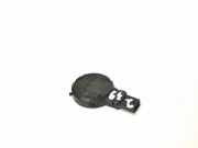 Regensensor AUDI A4 Allroad (8KH, B8) 2.0 TFSI quattro 10190882