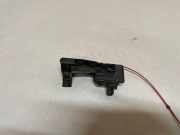 Tankdeckelschloss Mercedes-Benz M-Klasse (W164) A2518200197