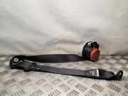 Sicherheitsgurt hinten links OPEL MOKKA / MOKKA X 1.6 CDTI 95403031L