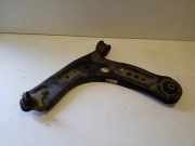 Querlenker vorne VW GOLF I Cabriolet (155) 1.5 5Q0407151J