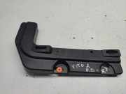 Schwellerhalter MERCEDES-BENZ VITO Furgon (W447) 119 CDI / BlueTEC (447.601, 447.603, 447.605) A4476840237