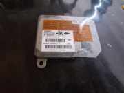 Airbag-Steuergerät NISSAN MICRA III (K12) 1.4 16V 98820AP000