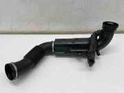 Luftdüsengehäuse Mini Mini Clubman (F54) 8693166