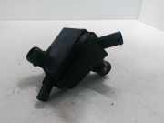 Entlüftungsschlauch