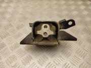 Motorkissen links HYUNDAI IONIQ (AE) 1.6 GDI Hybrid 21830G2000