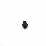 Einparkhilfe hinten MERCEDES-BENZ EQA(H243) 250+ (243.702) A2239054510