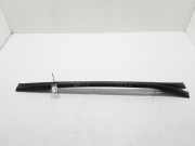 Dachreling links Renault Clio III (BR0/1, CR0/1)