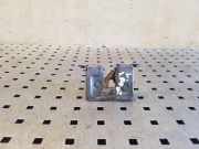 Motorhaubenschloss BMW X5 (E70) 3.0 d