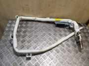 Airbag Dach rechts Land Rover Freelander 2 (L359) 6H5270G155AG