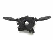 Drehknopf drehen OPEL ASTRA G Estate (F35_) 1.6 16V PC205509