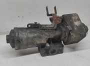 Ölfilterhalter VW PASSAT Variant B6 (3C5) 2.0 TDI 045115389E